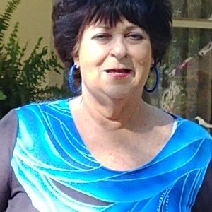 Meet your Posher, Sherry